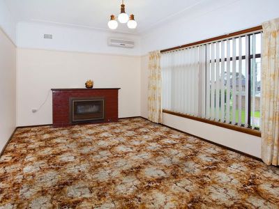 250 Princes Highway, Dapto