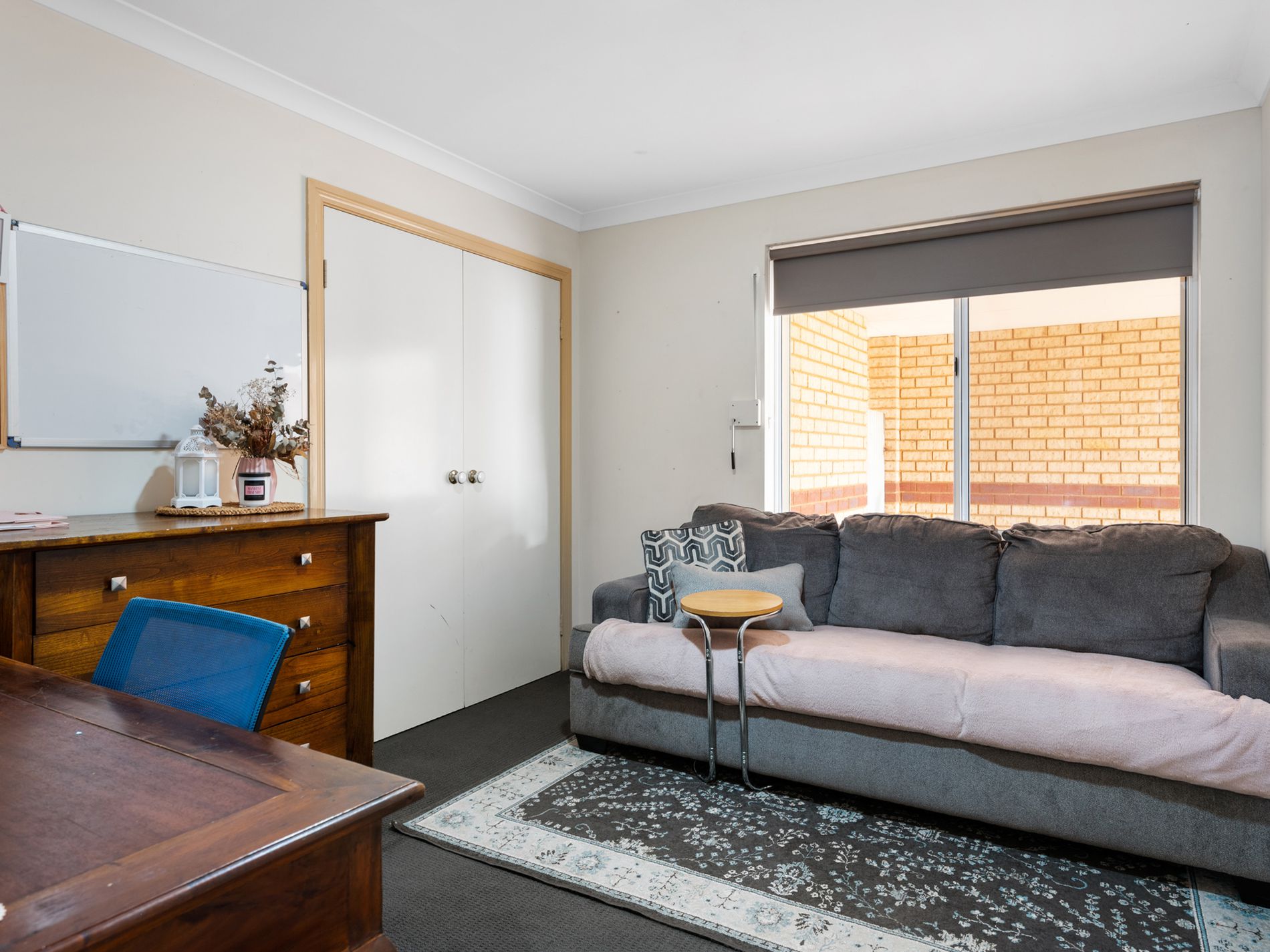 1 / 7 Azamor Drive, Boulder