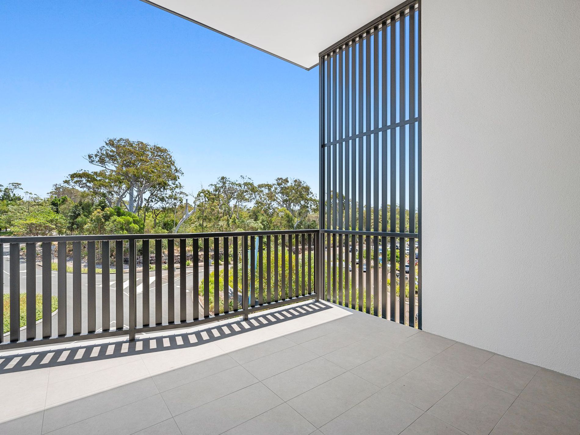 43 / 9 KOEL CIRCUIT, Peregian Springs