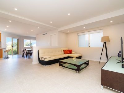 82 Moreton Street, Lakemba