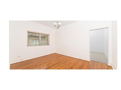 3 Valda Avenue, Arncliffe