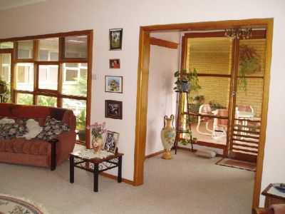 121-123 King Edward, Cohuna