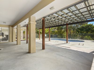 21 Tranquility Circuit, Helensvale