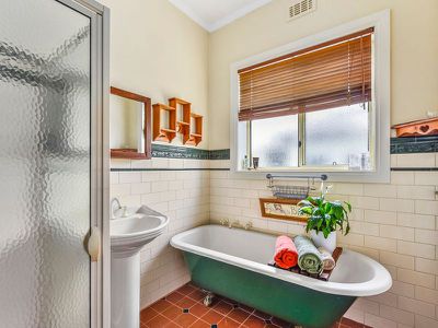 5 White Street, Millicent