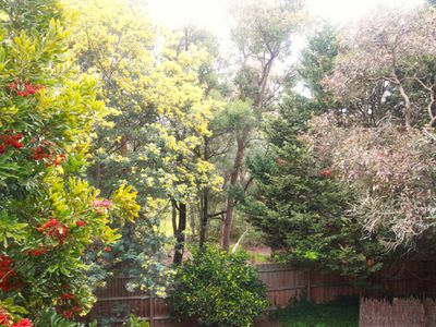 20 Grange Park avenue, Doncaster