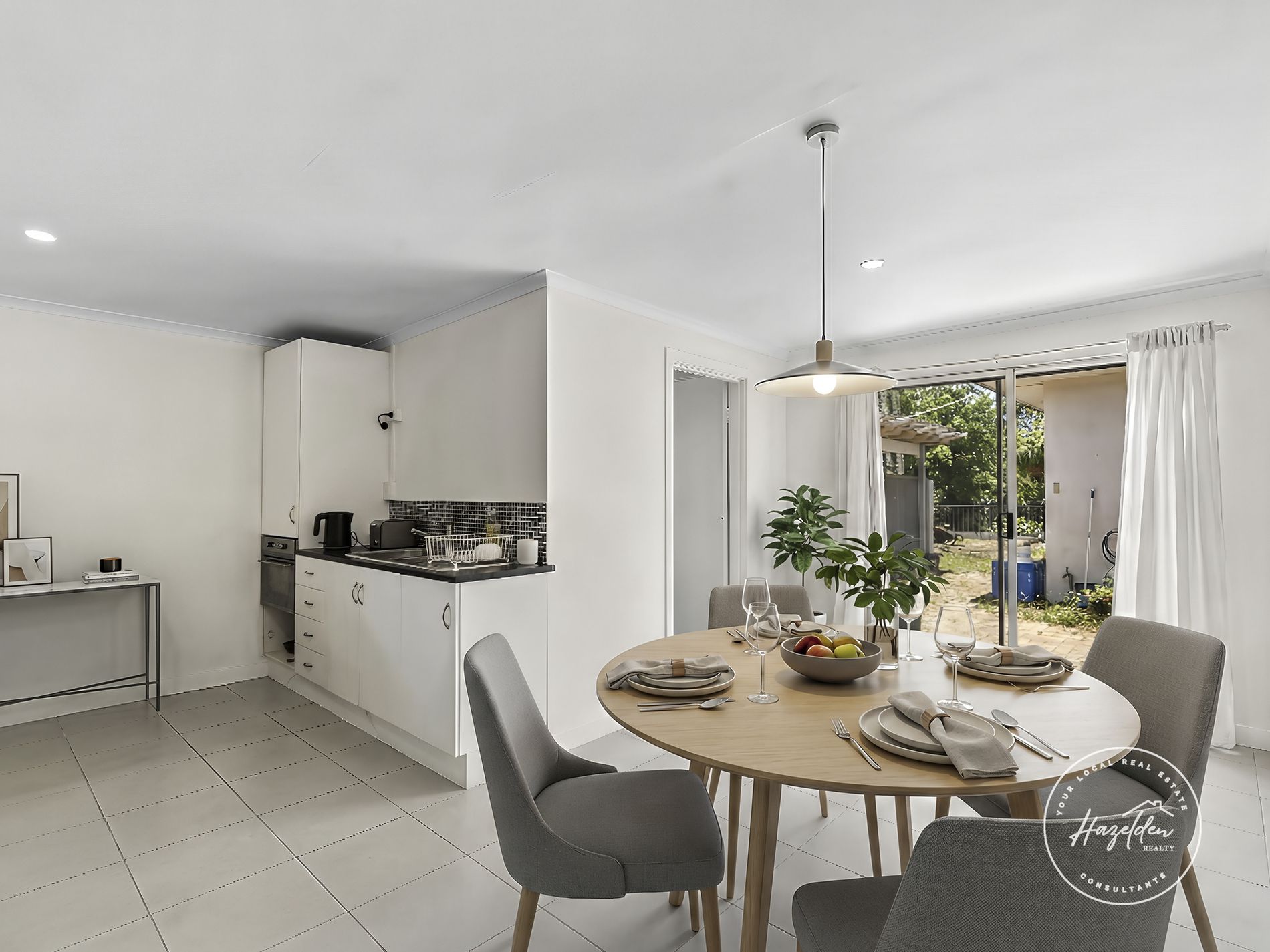 442 Steve Irwin Way , Beerburrum