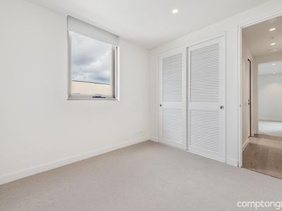 211 / 47 Nelson Pl, Williamstown