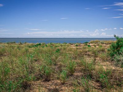 121 Sutherland Street, Port Hedland