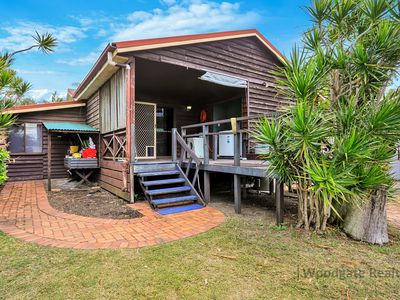 29 Lorikeet Avenue, Woodgate