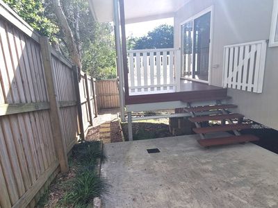 2 / 4 Burra Burra Close, Ocean Shores