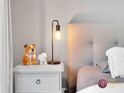 7 Boorn Green, Byford