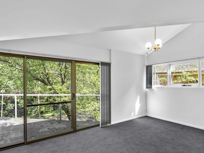 4 / 1 Park Ave, Urrbrae