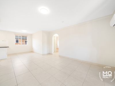 42 / 22 Clarence Street, Lidcombe