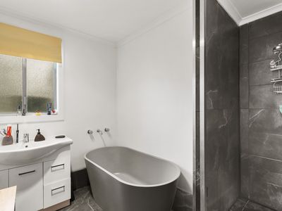 7 Sanctuary Road, Tallarook