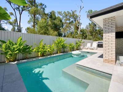 5 Alexa Rise, Upper Coomera
