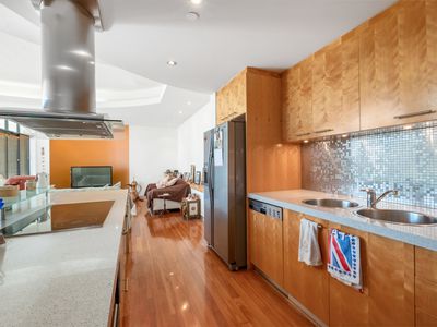 50 / 255 Adelaide Terrace, Perth