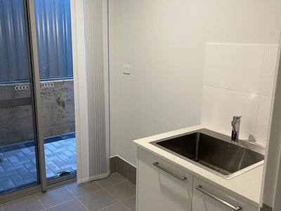 31 Kane Loop, Alkimos