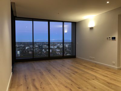 3104 / 88 Church Street, Parramatta