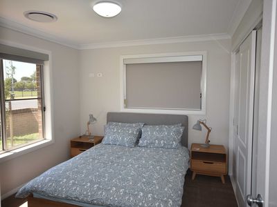 3 / 91A Macleay Street, Dubbo