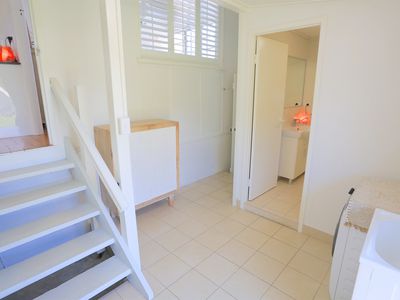 4 Arthur Street, Zilzie