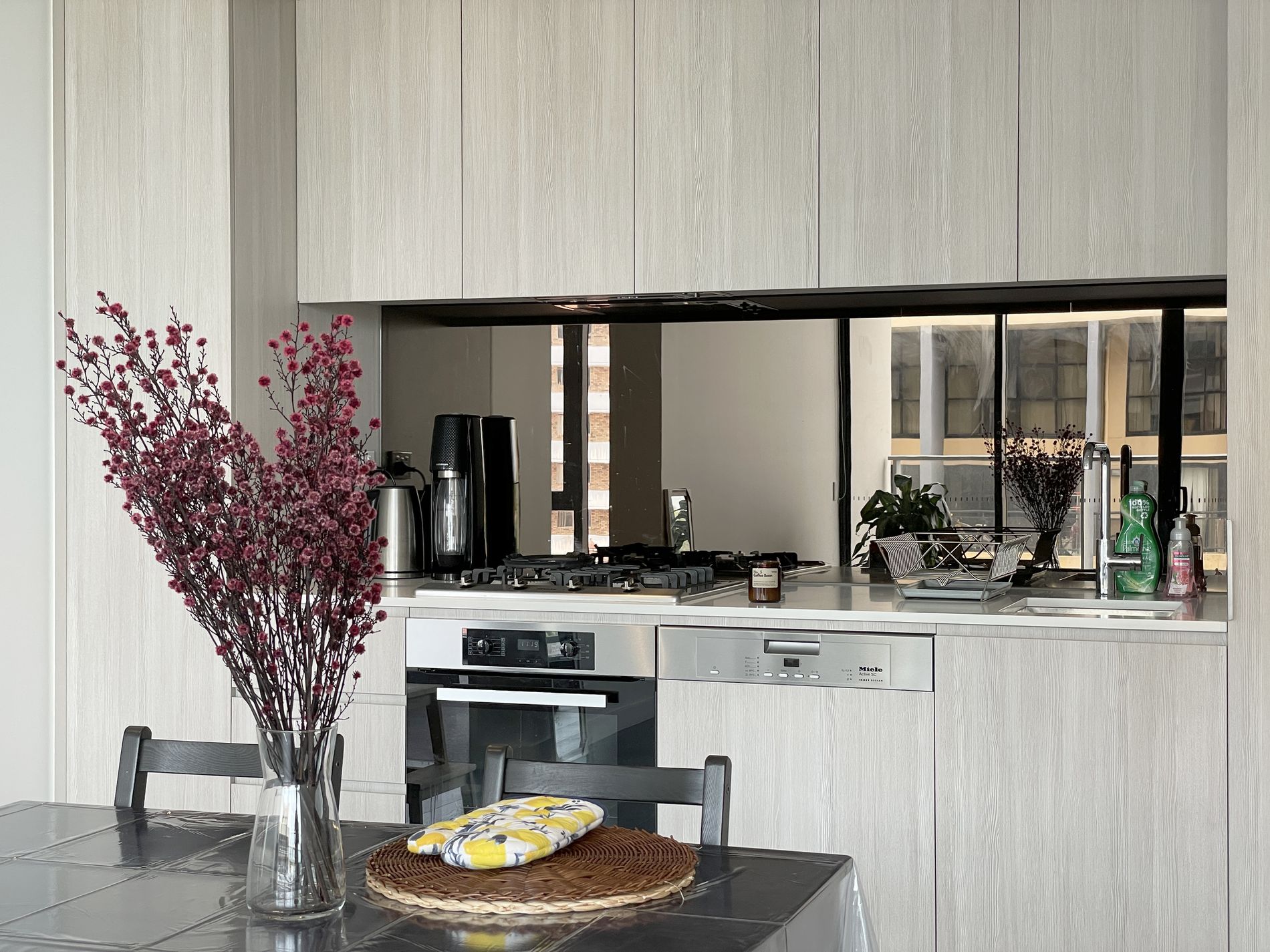 609 / 88 Church Street, Parramatta