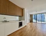 6 / 11 Shannon Place, Adelaide