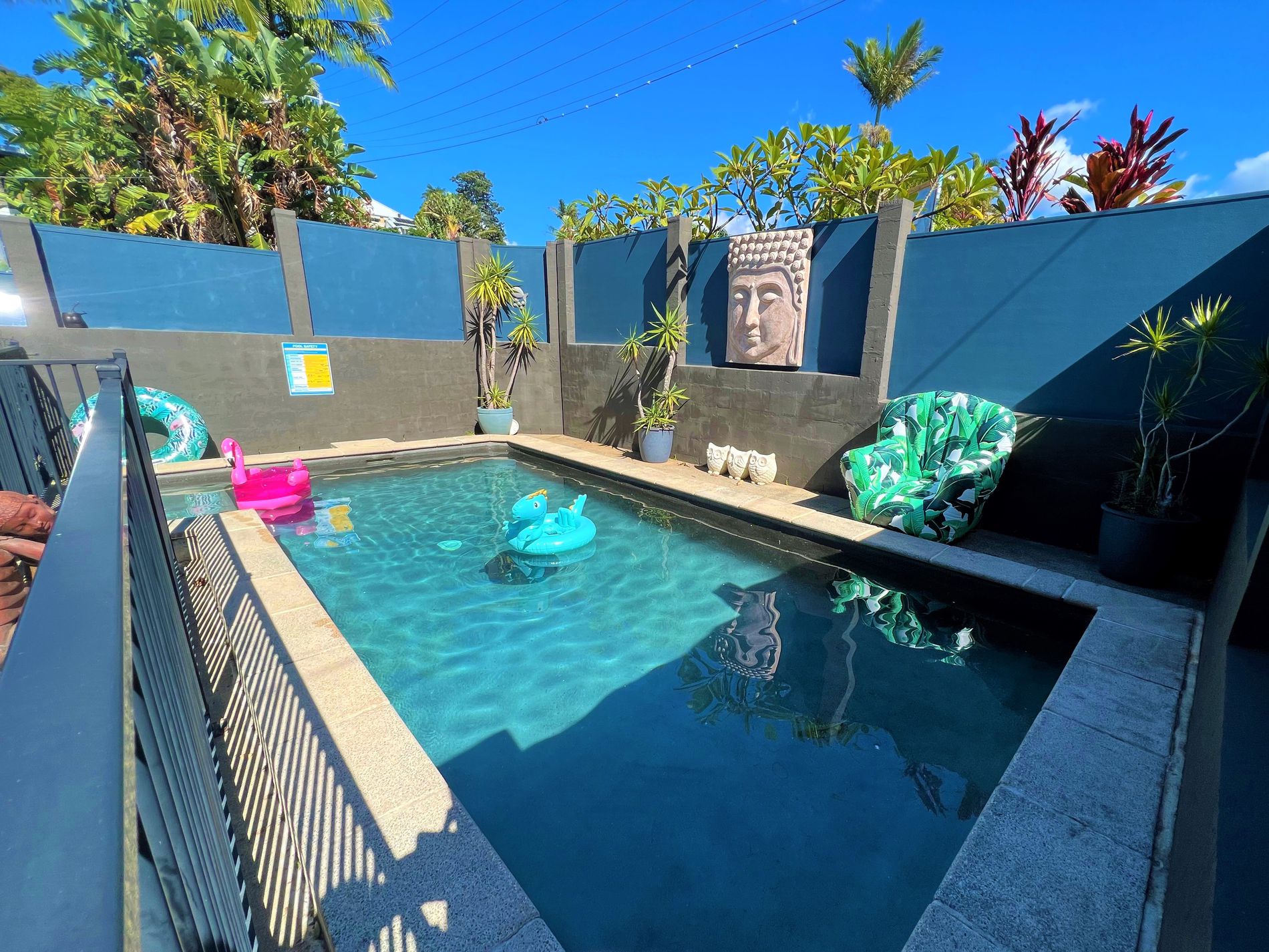 47 Hillcrest Avenue, Tweed Heads South