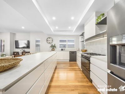 15 Vanilla Close, Wauchope