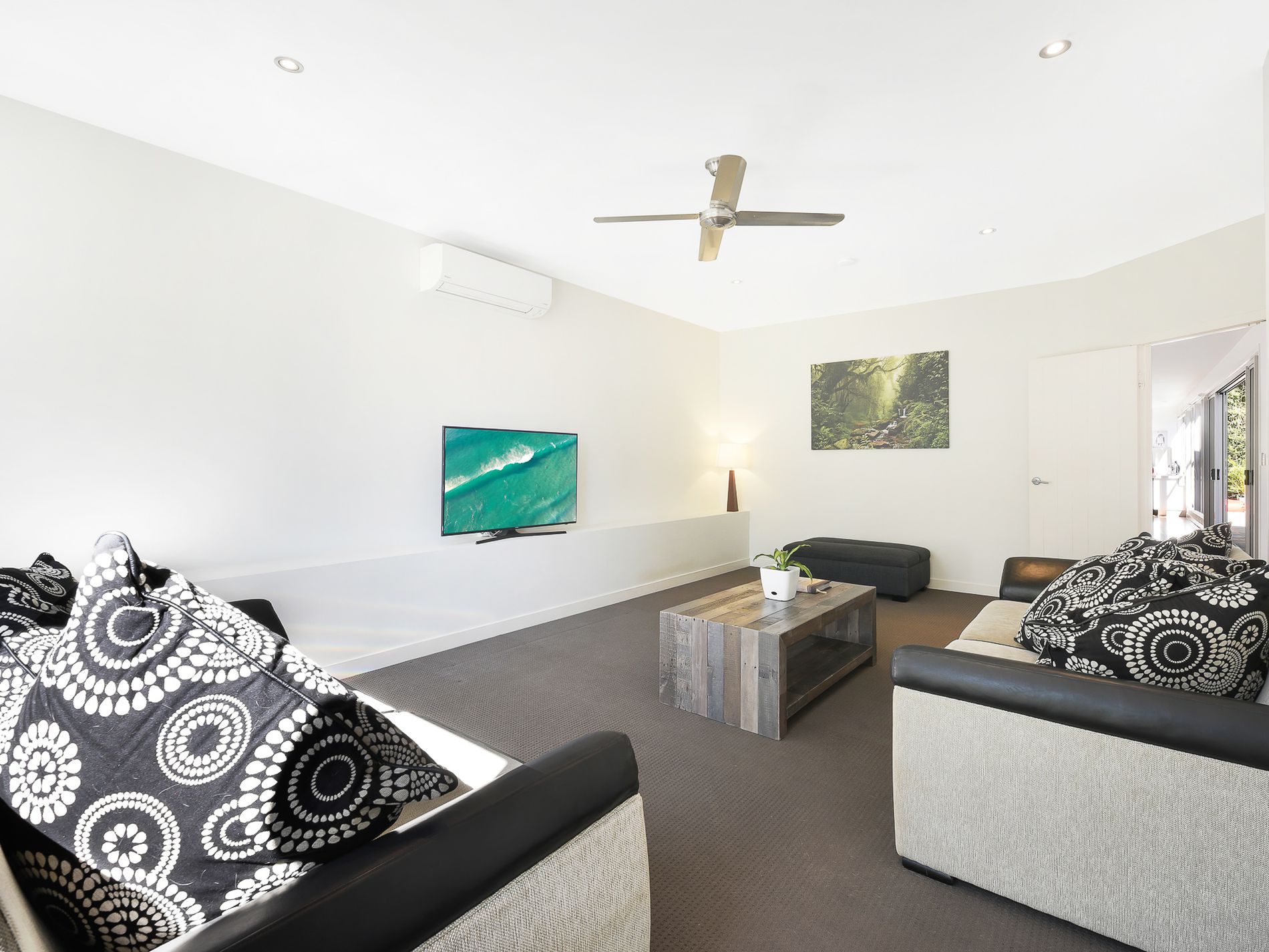 6 Putters Lane, Peregian Springs