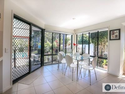 89A Karawatha Drive, Mountain Creek