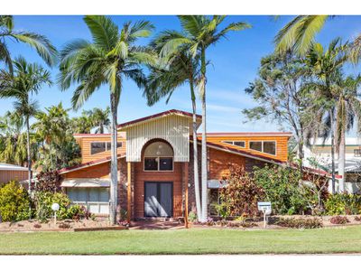 45 Ferguson Street, Emu Park