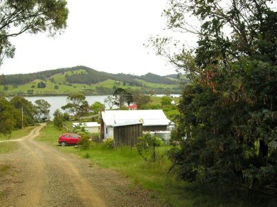 6916 Channel Highway, Gardners Bay