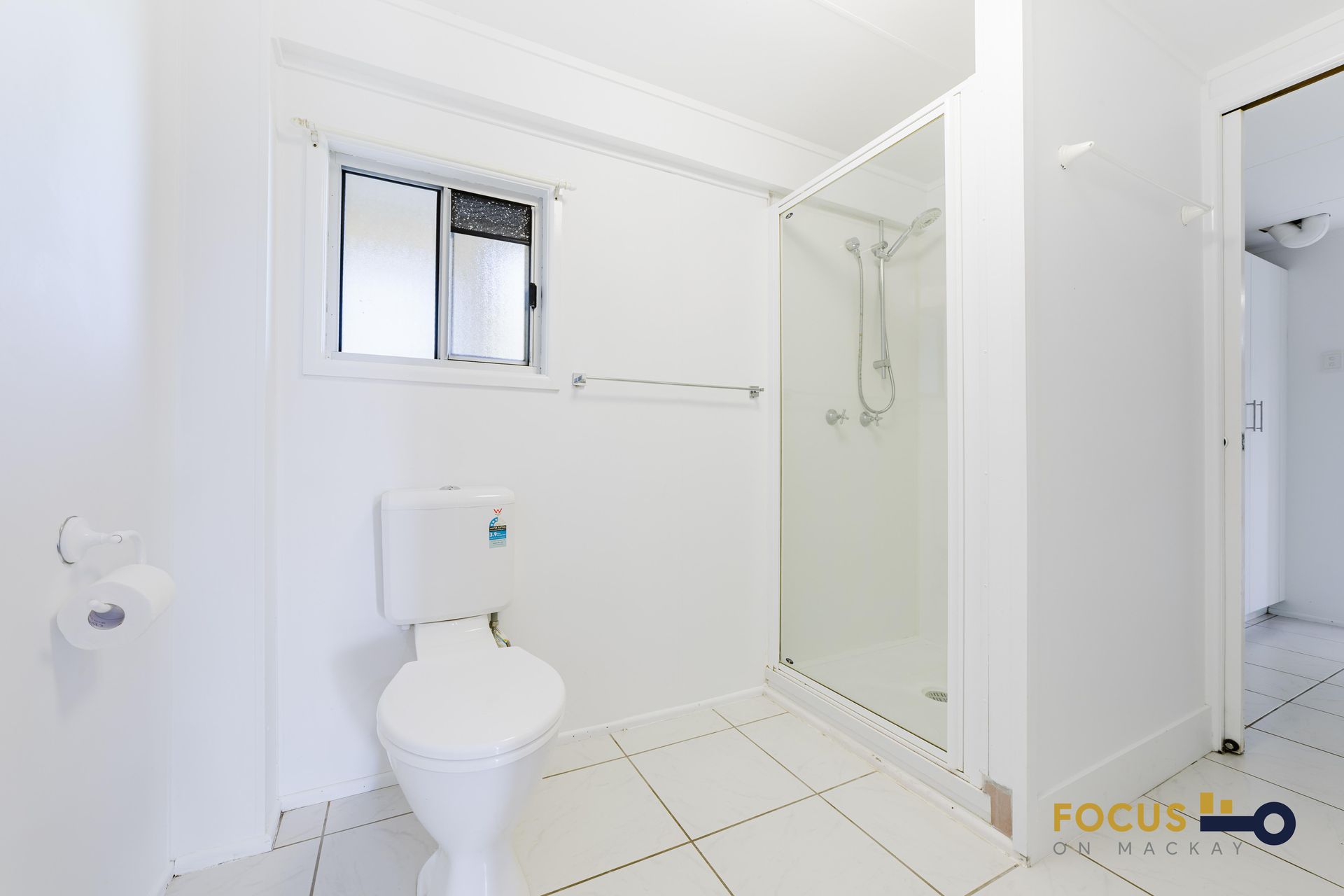 7 Kilgour Street, East Mackay