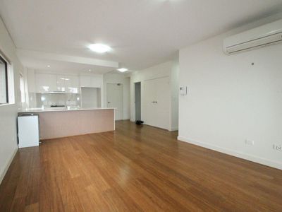 20 / 10 - 12 Belmore Street, Arncliffe