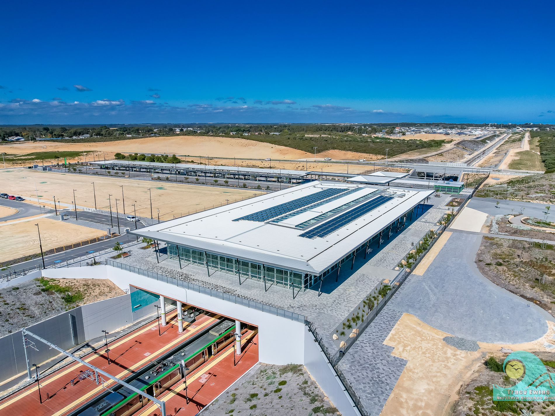 10 Maitland Road, Yanchep