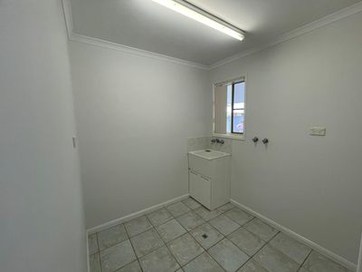 25 George-Jane Street, Walkerston