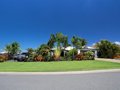 47 Valley Park Road, Zilzie