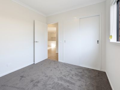 19 Mcmahon street, Warrnambool