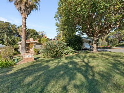 26 Blaven Way, Ardross