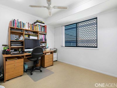 9 Berna Court, Point Vernon