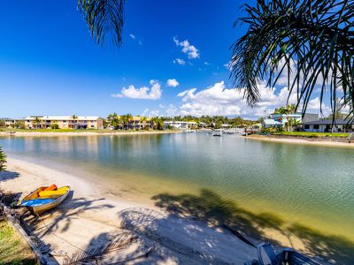 5 / 21 Pangarinda Place, Mooloolaba