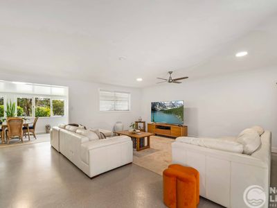 58 Narooma Drive, Ocean Shores