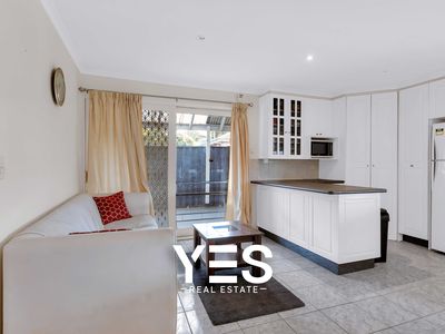 3 Tyrol Street, Dandenong North