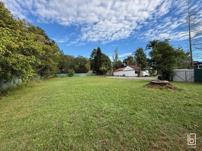157-159 Pacific Highway, Ourimbah