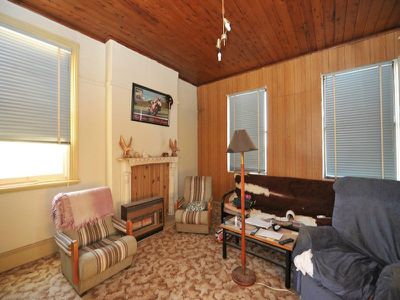 29-35 Barber Street, Gunnedah