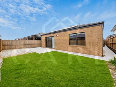 23 Welsummer Drive, Clyde North
