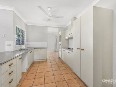 13 Atherton Circuit, Kirwan