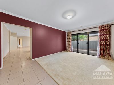 13 Kilburn Grove, Derrimut