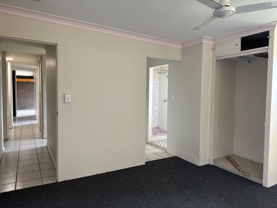 26 Randall Road , Wynnum West
