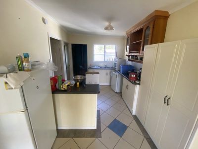 222 Toomeys Road, Kingaroy